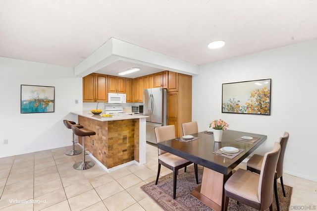 9120 Gramercy 320, San Diego, CA 92123