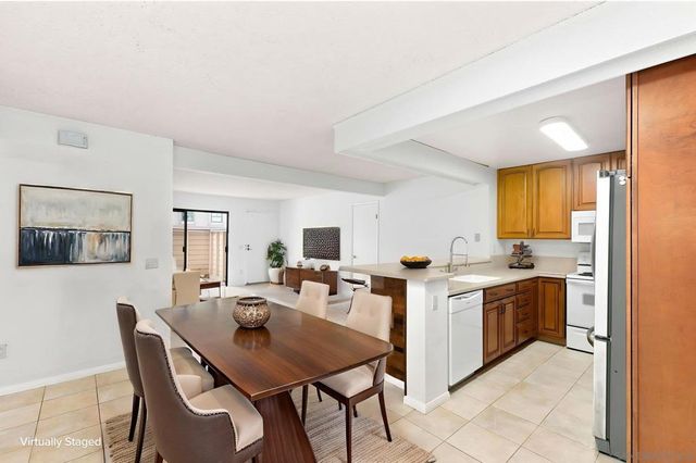 9120 Gramercy 320, San Diego, CA 92123