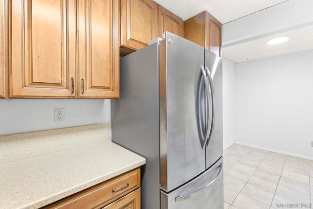 9120 Gramercy 320, San Diego, CA 92123
