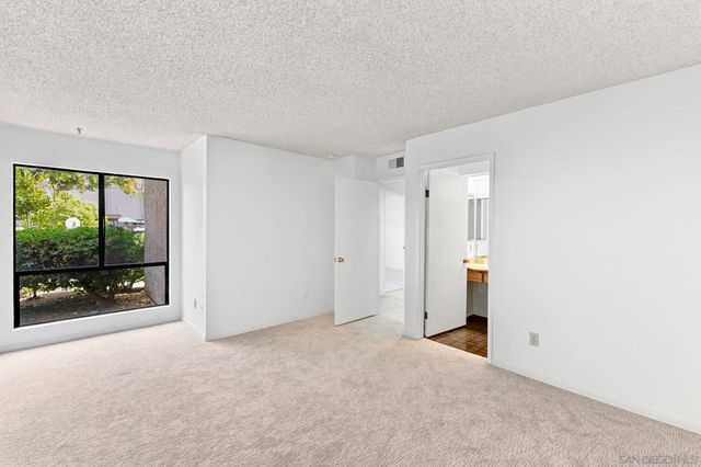 9120 Gramercy 320, San Diego, CA 92123