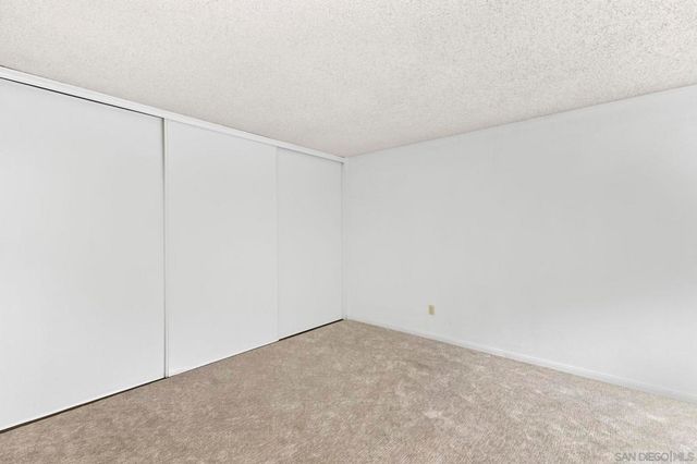 9120 Gramercy 320, San Diego, CA 92123