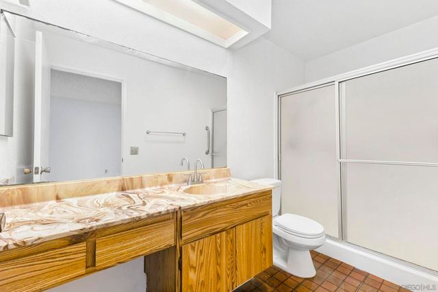 9120 Gramercy 320, San Diego, CA 92123