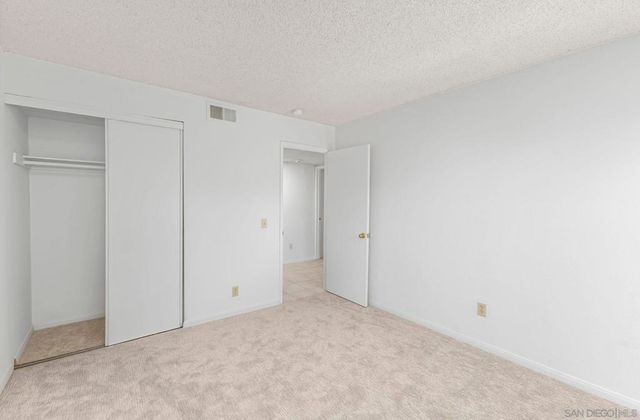 9120 Gramercy 320, San Diego, CA 92123
