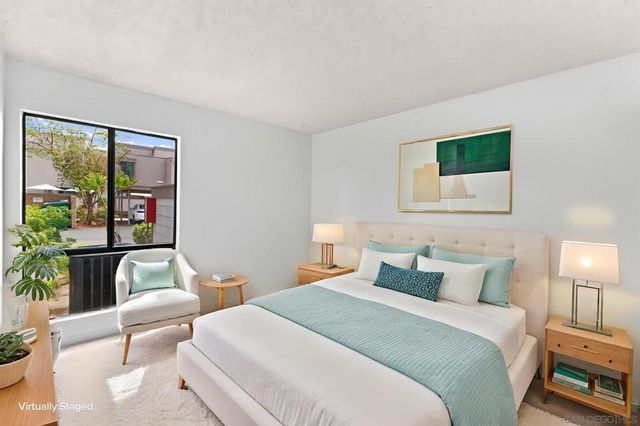 9120 Gramercy 320, San Diego, CA 92123