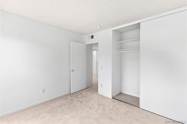 9120 Gramercy 320, San Diego, CA 92123