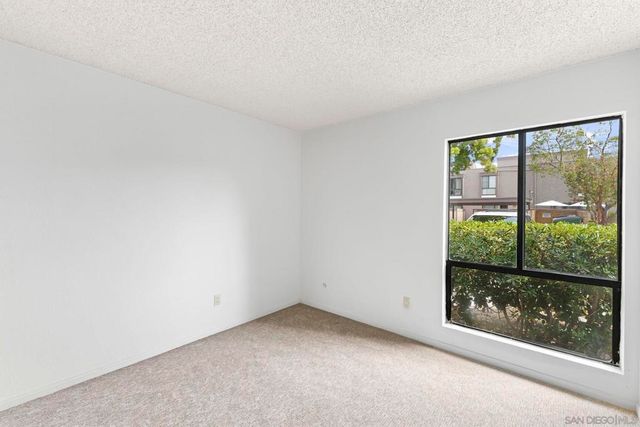 9120 Gramercy 320, San Diego, CA 92123
