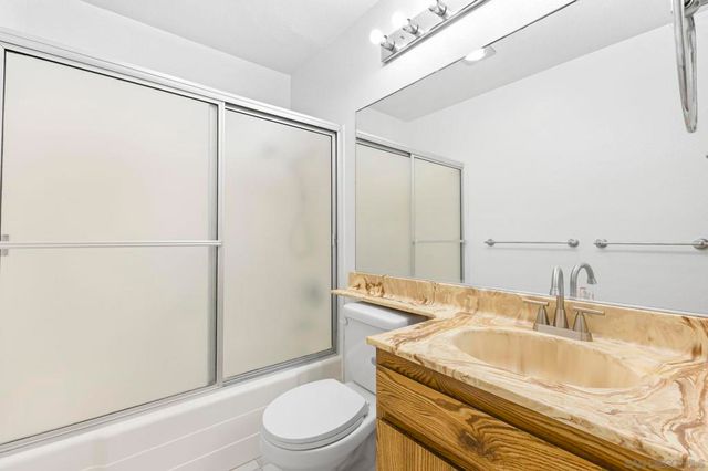 9120 Gramercy 320, San Diego, CA 92123