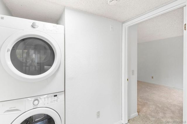 9120 Gramercy 320, San Diego, CA 92123
