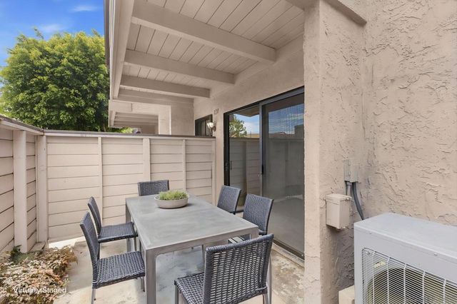 9120 Gramercy 320, San Diego, CA 92123