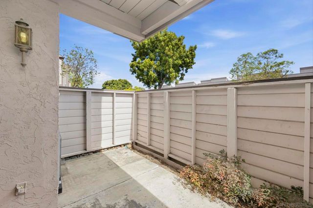 9120 Gramercy 320, San Diego, CA 92123