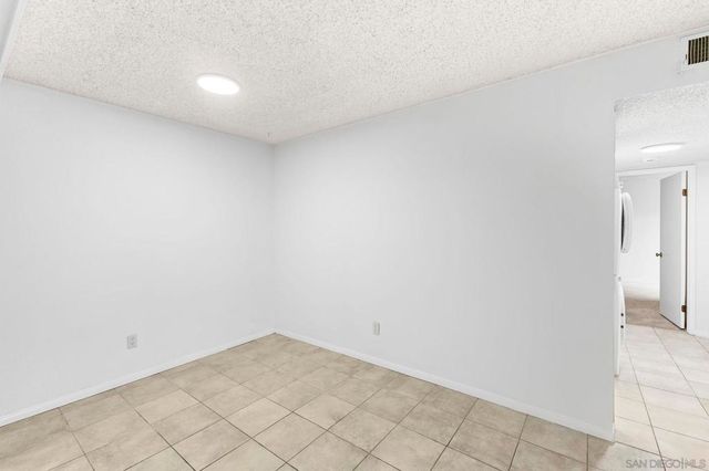 9120 Gramercy 320, San Diego, CA 92123
