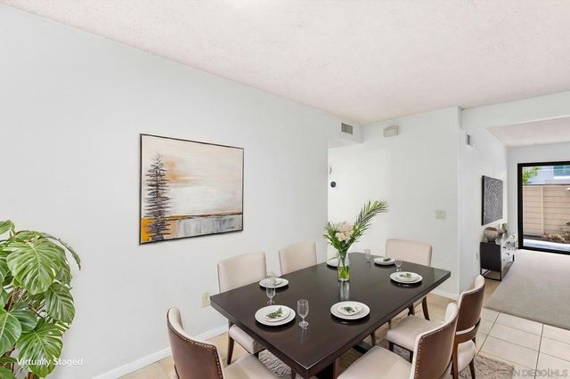 9120 Gramercy 320, San Diego, CA 92123