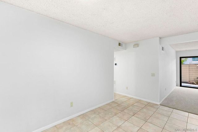 9120 Gramercy 320, San Diego, CA 92123