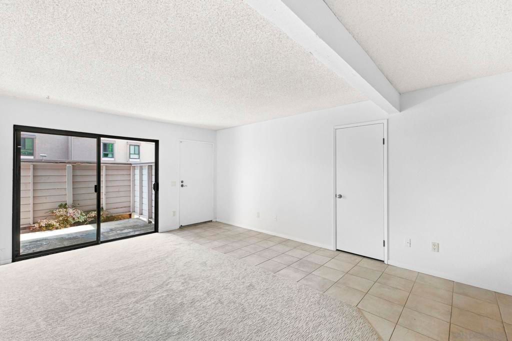 Image 10 of property listing at 9120 Gramercy 320, San Diego, CA 92123