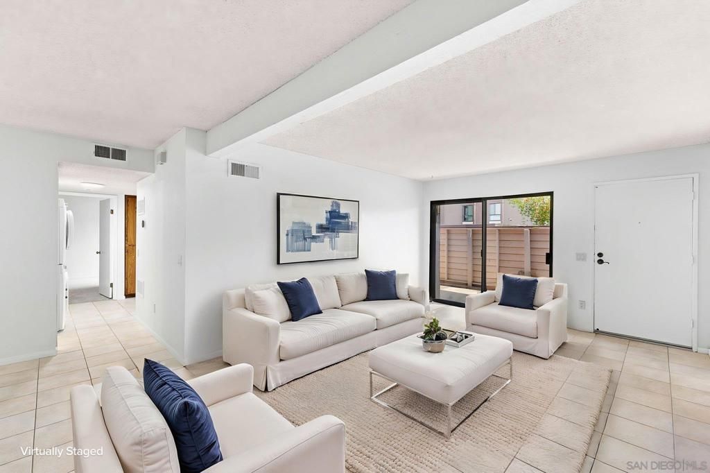 Image 13 of property listing at 9120 Gramercy 320, San Diego, CA 92123