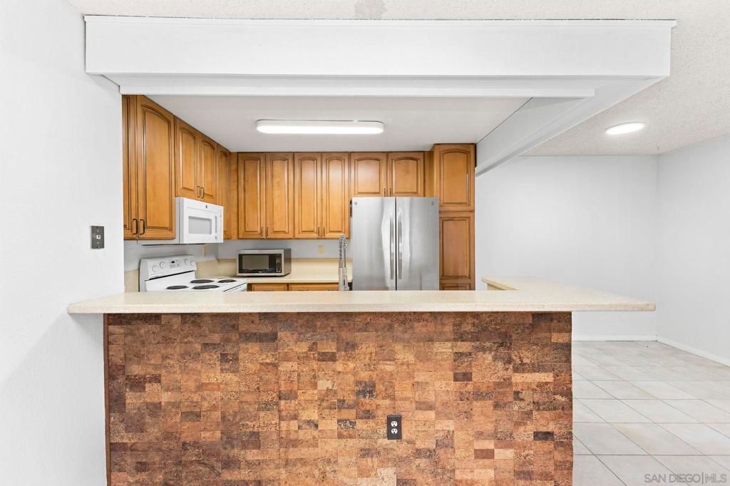 Image 29 of property listing at 9120 Gramercy 320, San Diego, CA 92123