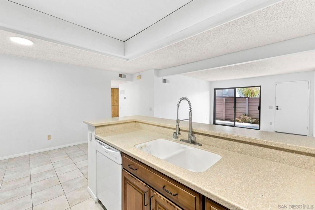 Image 30 of property listing at 9120 Gramercy 320, San Diego, CA 92123