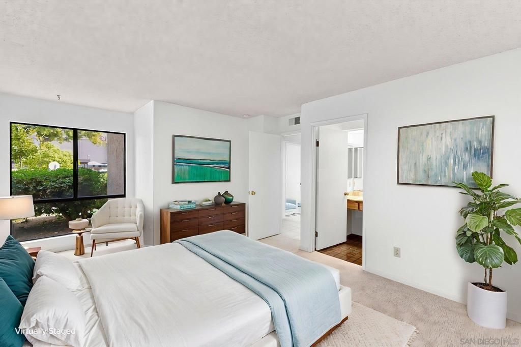 Image 34 of property listing at 9120 Gramercy 320, San Diego, CA 92123