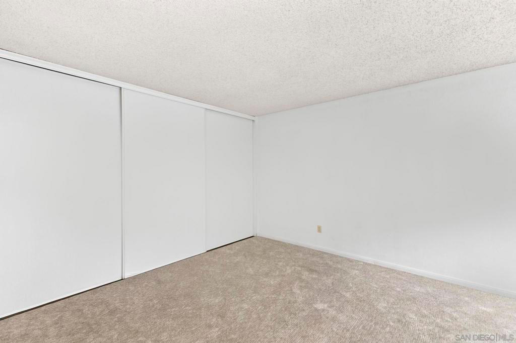 Image 35 of property listing at 9120 Gramercy 320, San Diego, CA 92123