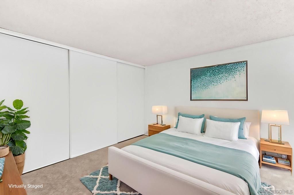 Image 36 of property listing at 9120 Gramercy 320, San Diego, CA 92123