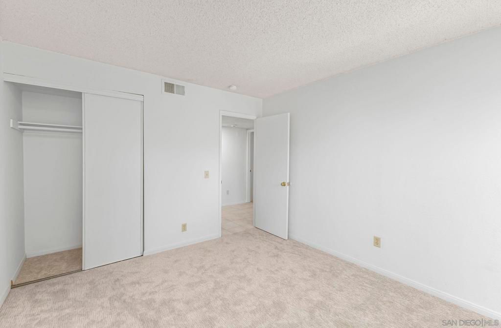 Image 39 of property listing at 9120 Gramercy 320, San Diego, CA 92123