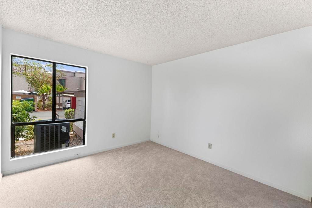 Image 40 of property listing at 9120 Gramercy 320, San Diego, CA 92123