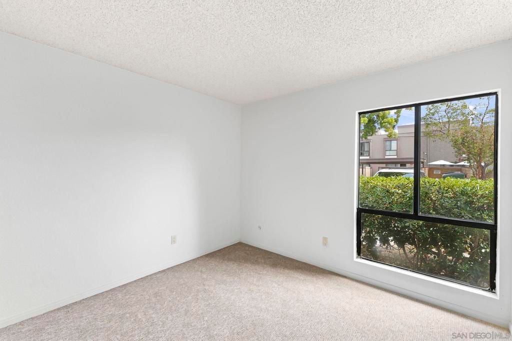 Image 43 of property listing at 9120 Gramercy 320, San Diego, CA 92123
