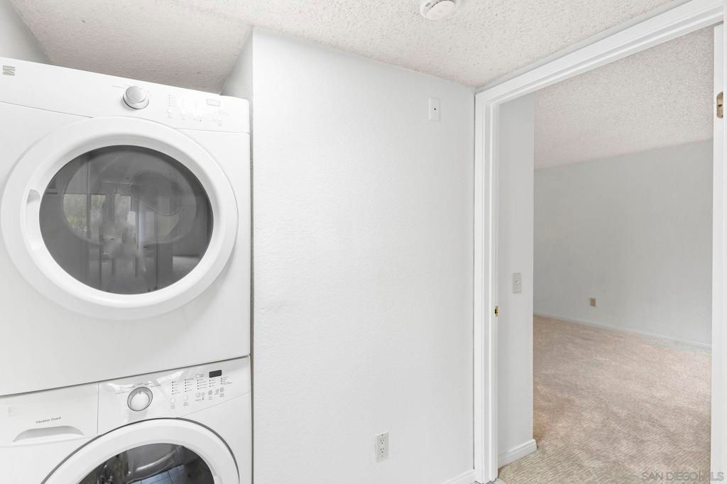 Image 46 of property listing at 9120 Gramercy 320, San Diego, CA 92123