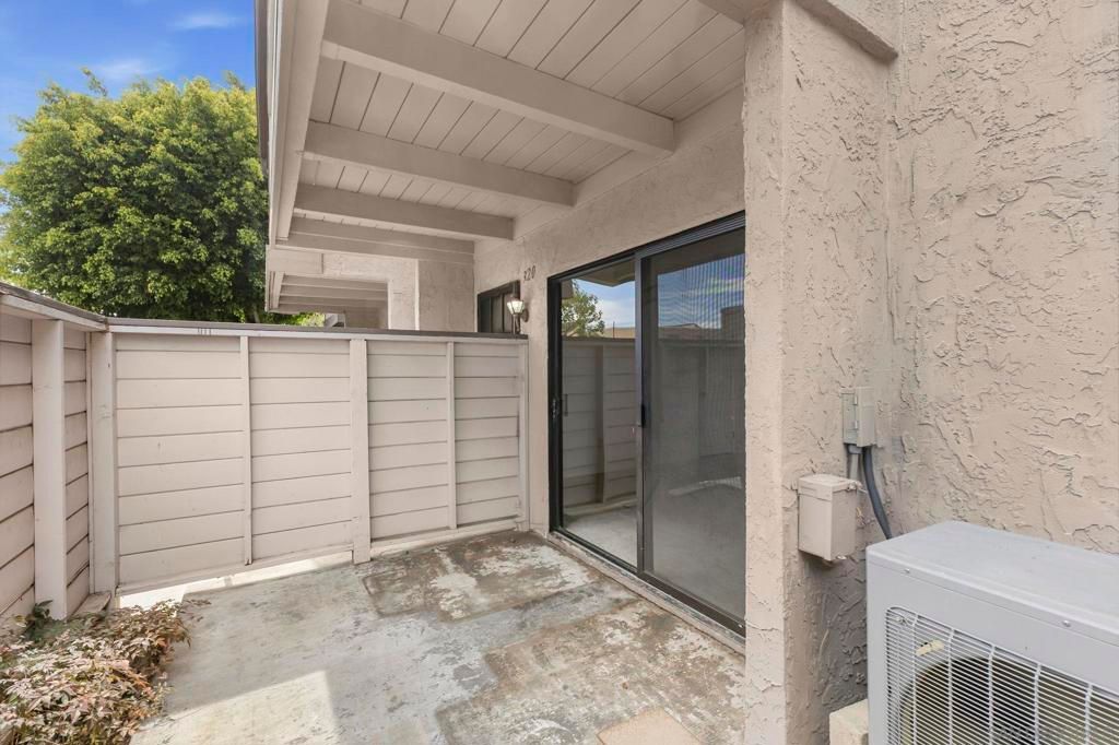 Image 47 of property listing at 9120 Gramercy 320, San Diego, CA 92123