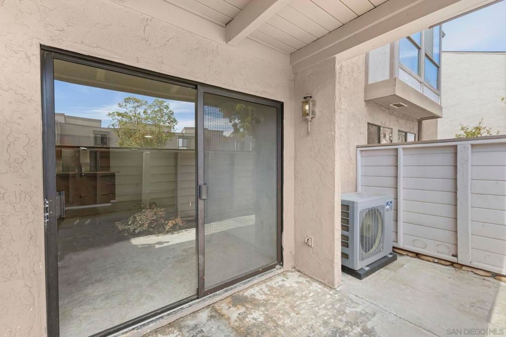 Image 49 of property listing at 9120 Gramercy 320, San Diego, CA 92123