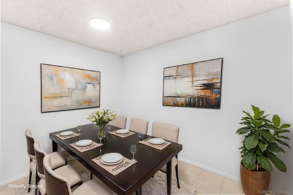 Image 5 of property listing at 9120 Gramercy 320, San Diego, CA 92123