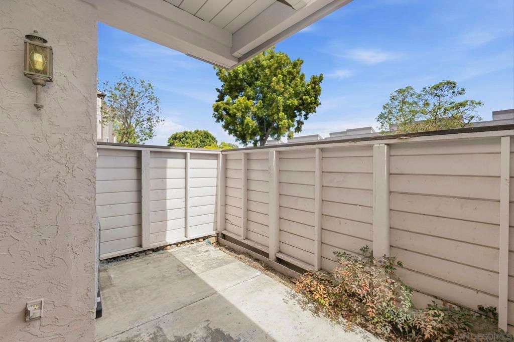 Image 50 of property listing at 9120 Gramercy 320, San Diego, CA 92123