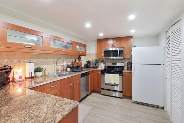 6507 SW 116th Pl C, Miami, FL 33173