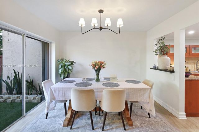 6507 SW 116th Pl C, Miami, FL 33173