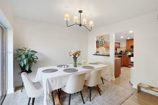 6507 SW 116th Pl C, Miami, FL 33173