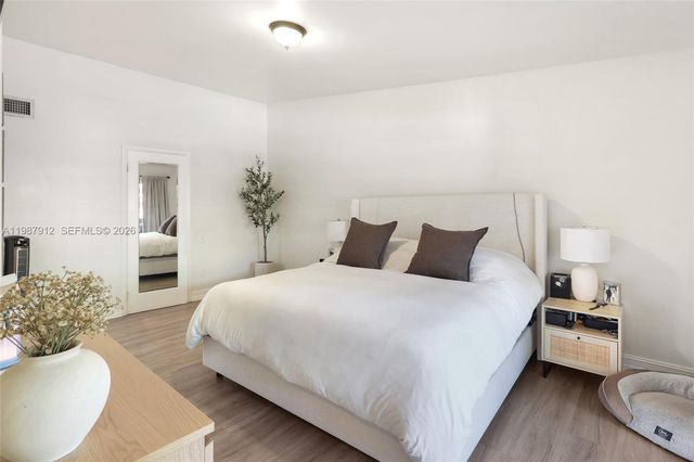 6507 SW 116th Pl C, Miami, FL 33173