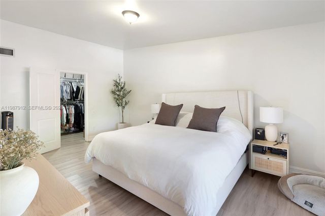 6507 SW 116th Pl C, Miami, FL 33173