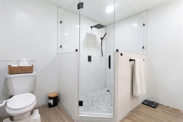 6507 SW 116th Pl C, Miami, FL 33173