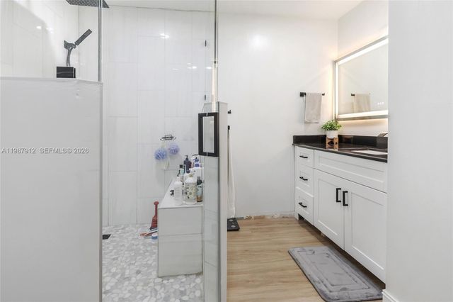 6507 SW 116th Pl C, Miami, FL 33173