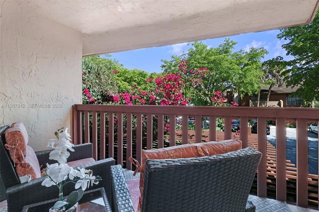 6507 SW 116th Pl C, Miami, FL 33173