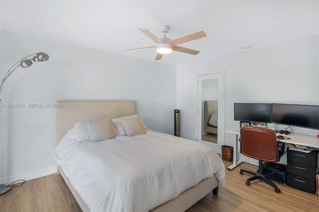 6507 SW 116th Pl C, Miami, FL 33173