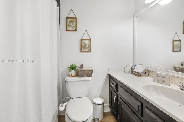 6507 SW 116th Pl C, Miami, FL 33173