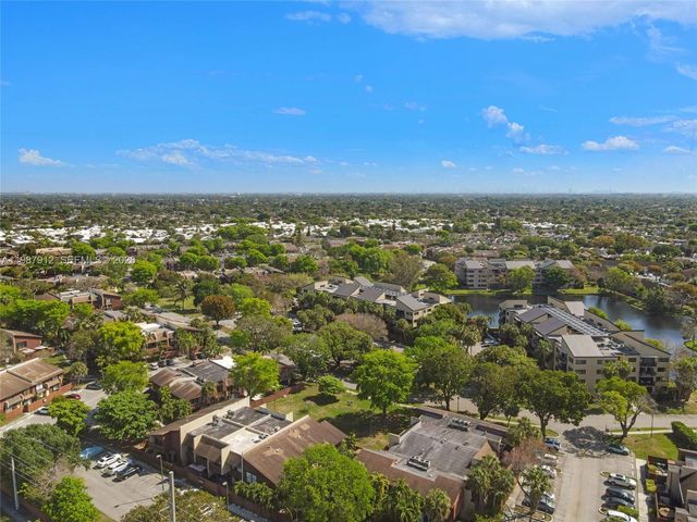 6507 SW 116th Pl C, Miami, FL 33173