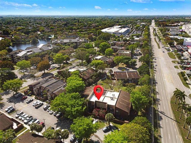 6507 SW 116th Pl C, Miami, FL 33173