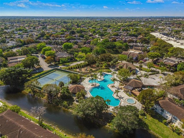 6507 SW 116th Pl C, Miami, FL 33173