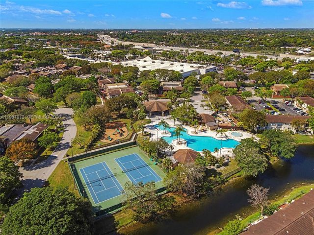 6507 SW 116th Pl C, Miami, FL 33173