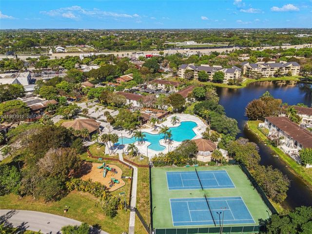 6507 SW 116th Pl C, Miami, FL 33173