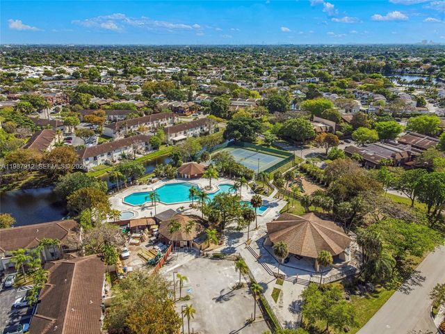 6507 SW 116th Pl C, Miami, FL 33173