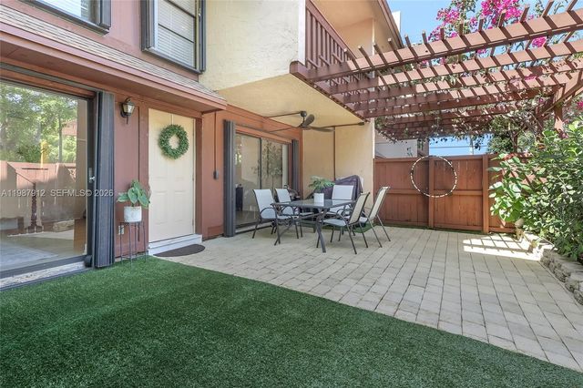 6507 SW 116th Pl C, Miami, FL 33173