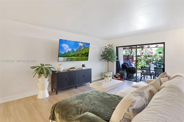 6507 SW 116th Pl C, Miami, FL 33173